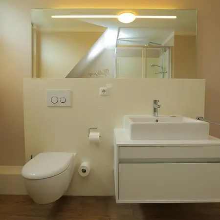 Goethehain Passat Boltenhagen (Ostseebad)